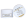 neus-en-poten-balsem.png neus-en-poten-balsem.png